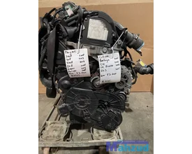 peugeot-308-2008-208-12-motorblok-bh01-motor-engine-moteur — foto 4