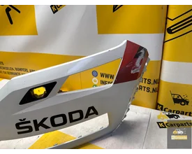 skoda-kodiaq-voorbumper-562807221-2016heden-bumper — foto 5
