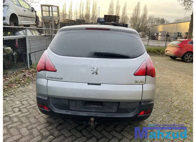 2010-peugeot-3008-16-hdi-dv6ted4-ezrc-onderdelen-demontage