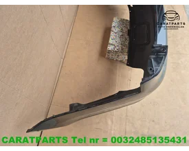1k5807521a-volkswagen-jetta-bumper-jetta-achterbumper-jetta — foto 5