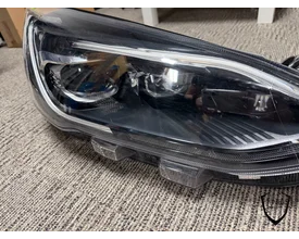 ford-focus-koplamp-rechts-jx7b13e016ae-lamp — foto 2