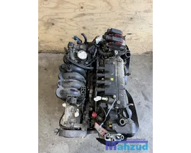 ford-ka-2-fiat-500-12-motorblok-169a4000-versnellingsbak — foto 3