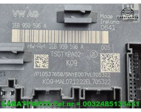 1eb959596a-audi-q4-portierregelapparaat-id6-id4-enyaq — foto 2
