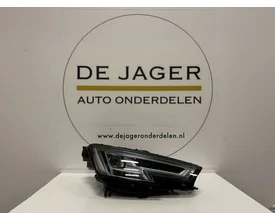 audi-a4-b9-koplamp-rechts-vol-led-8w0941034