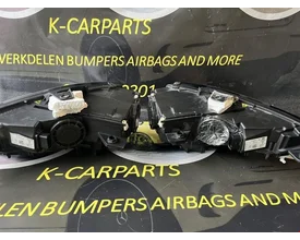 audi-a3-8v-xenon-led-koplamp-links-en-rechts-origineel — foto 11