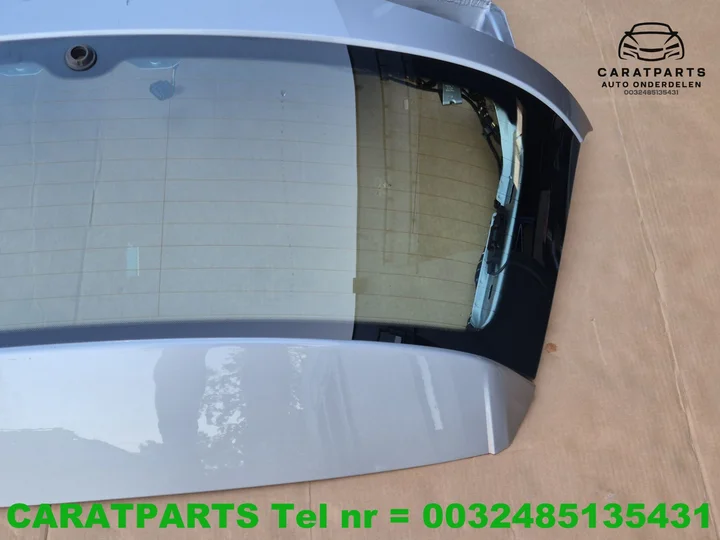 5g6827025-volkswagen-golf-7-achterruit-golf-7-achter-ruit — foto 15