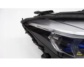 bmw-7-serie-g11-g12-lift-1822-koplamp-7946776 — foto 3