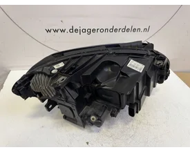 w246-b-klasse-fl-high-performance-koplamp-links-a2469066101 — foto 6