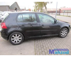 2005-volkswagen-golf-5-20-fsi-demontage-sloop-122 — foto 5