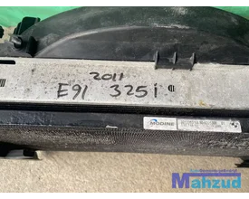 bmw-e90-e91-325i-koelerset-koelpakket-koelerpakket-compleet — foto 3