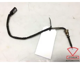 vw-touareg-2018-vag-uitlaat-temperatuursensor-8w0906088h