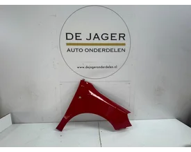 skoda-fabia-2-voorscherm-zijscherm-rechts-5j0821162-2006