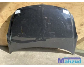 opel-corsa-d-zwart-z20r-motorkap-2005-2014