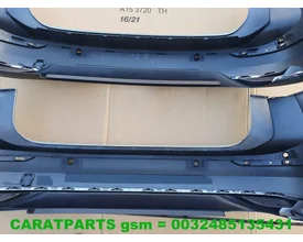 5h9807421f-bumper-golf-8-variant-achterbumper-golf-8 — foto 16
