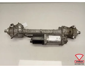 bmw-x3-x4-stuurhuis-32106872781-81318600000
