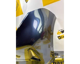 volkswagen-vw-id-buzz-gtx-voorbumper-1t3807221c-compleet-6xpdc — foto 4