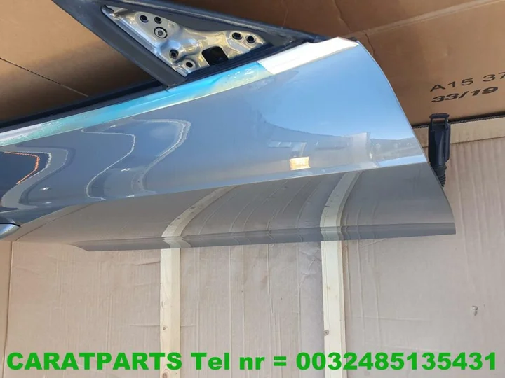 8t8831052c-a5-portier-a5-deur-a5-deur-a5-8t-lx7r-monsoongray — foto 10