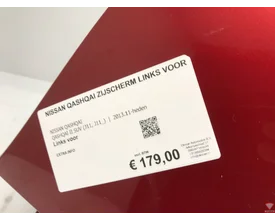 nissan-qashqai-2017-zijscherm-spatbord-links-voor — foto 3