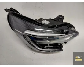 260104900r-renault-captur-ii-full-ledlamp-rechts — foto 2
