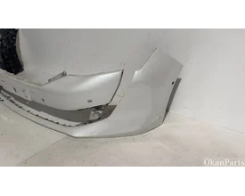 peugeot-508-ii-voorbumper-981703097 — foto 3