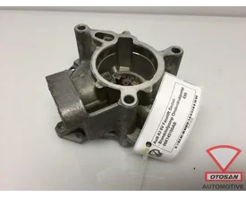 audi-a3-8v-facelift-brandstofpomp-onderdrukpomp-06k145100ab