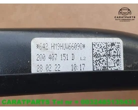 2q0407151d-a1-draagarm-polo-2g-aw-tcross-taigo-arona-ibiza — foto 3
