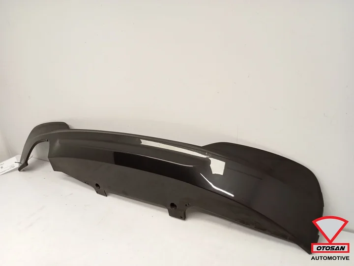 bmw-5-serie-gt-f07-lci-m-diffuser-achterbumper-51128056111 — foto 2