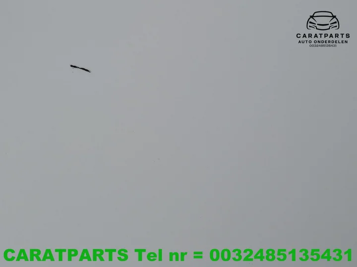 8t8833051d-a5-portier-a5-deur-a5-deur-a5-8t-ly9c-ibis-white — foto 4