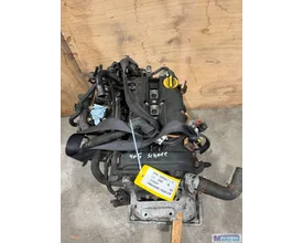 opel-corsa-c-12-z12xep-motor-motorblok — foto 2