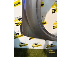 spatbord-vw-troc-2017-zijscherm-spatbord-rechts-voor-origineel — foto 4