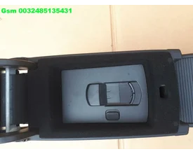 middenconsole-passat-cc-armleuning-passat-cc — foto 12
