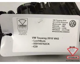 vw-touareg-2018-vag-luchtbuis-lucht-buis-059145762ck — foto 3