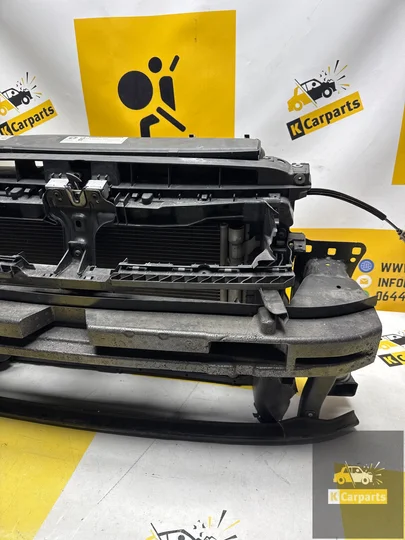 koeler-pakket-volkswagen-golf-7-vii-10-tsi-12-tsi-16tdi-5q0121251gq — foto 4
