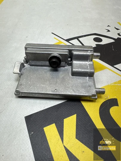 vw-seat-skoda-camera-module-assistent-5wa980653a — foto 4