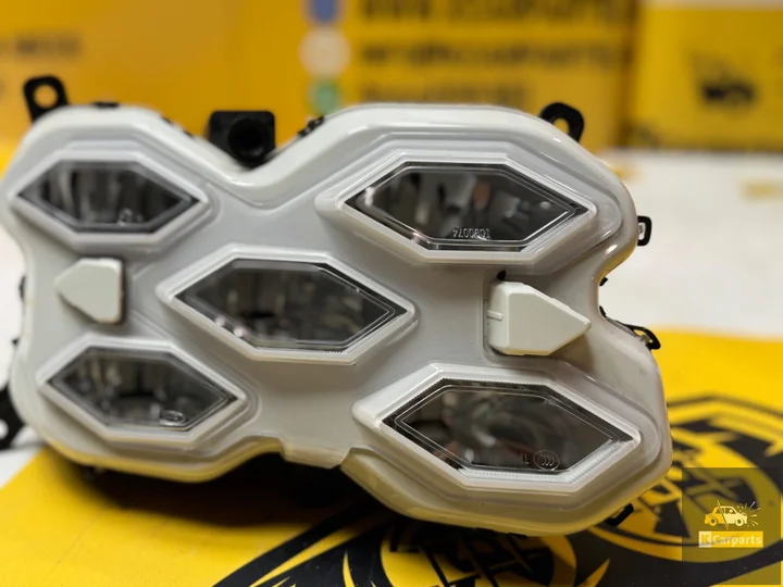mistlamp-golf-8-viii-links-led-gti-gtd-gte5h0941699 — foto 2