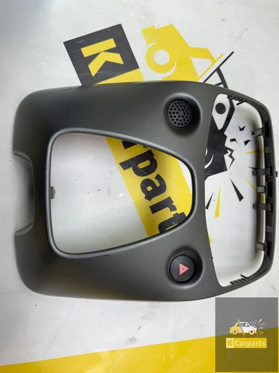 citroen-c1-10-toyota-aygo-peugeot-108-dashboard-1389231x