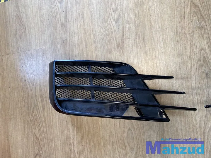 2015-vw-scirocco-r20-r-bumper-grille-links-rechts-facelift — foto 3