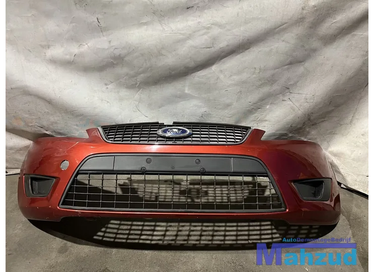 ford-mondeo-4-oranje-voorbumper-bumper-20072014