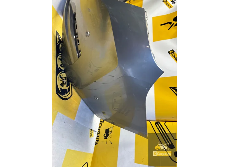 0_67bf2422b5aa119a706216cd.jpeg