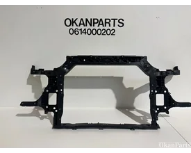 kia-e-soul-iii-voorfront-64101-j2000