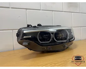 bmw-4serie-f32f33f36-lci-full-led-koplamp-l-8738699 — foto 2