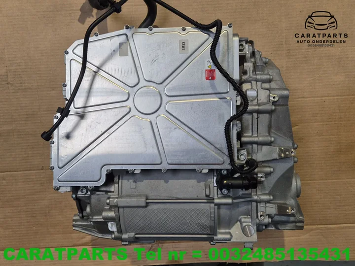 ebj-uyy-1ea907121c-1ea907230-q4-elektro-motor-q4-e-tron-45
