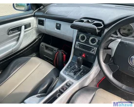 slk-r170-blauw-352-111973-demontage-sloop-velgen-motor — foto 11
