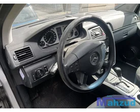 mercedes-b-klasse-w245-20-zilver-761-266960-automaatbak — foto 29