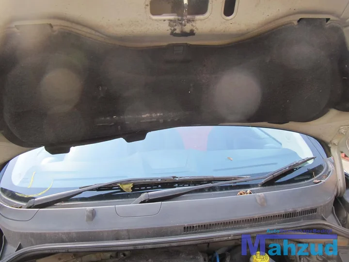 2009-ford-ka-12-demontage-sloop-218 — foto 19
