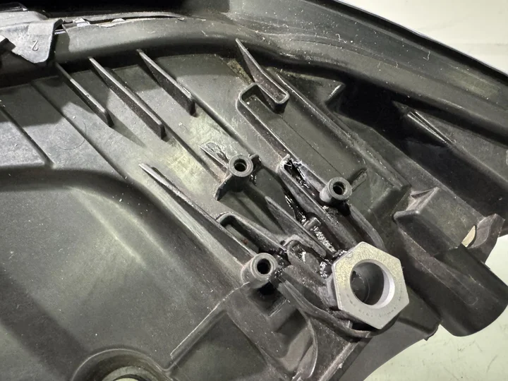 bmw-g30-g31-5-serie-led-koplamp-rechts-8499112 — foto 7