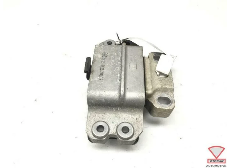 vw golf 5 seat altea leon 1p motorlager links 1k0199555m