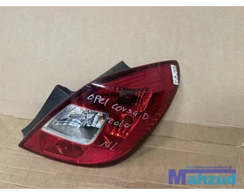 opel-corsa-d-5-deurs-rechts-achterlicht-2006-2014