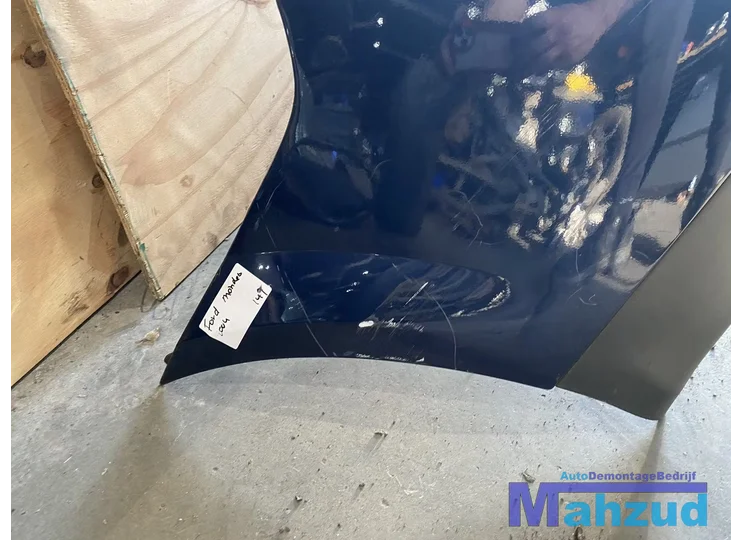 ford-mondeo-3-sedan-blauw-b5y-achterbumper