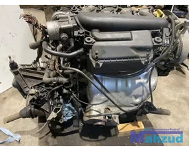 renault-grand-scenic-16-16v-motorblok-motor-k4m-k4md812 — foto 9
